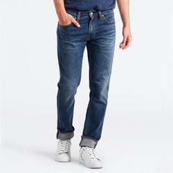 Caspian adapt blue