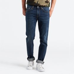 Adriatic adapt blue