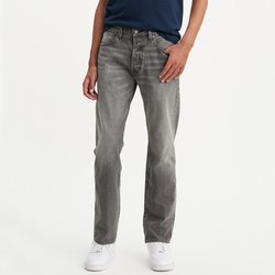 Waterflood grey