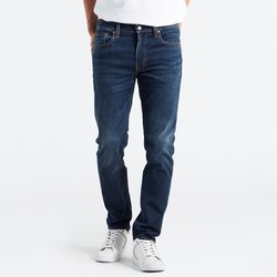 Adriatic adapt blue