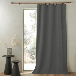 Ash grey