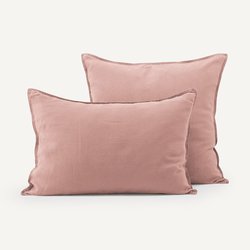 Sandy pink