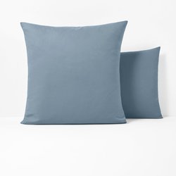 Cloud blue