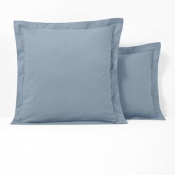 Cloud blue