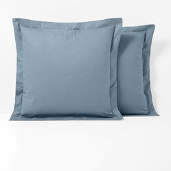 Cloud blue