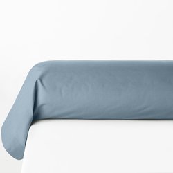 Cloud blue