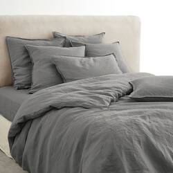Platinum grey