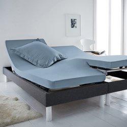 Cloud blue
