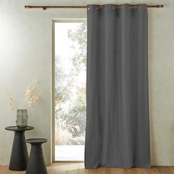 Ash grey