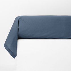 Cornflower blue