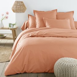 Apricot blush