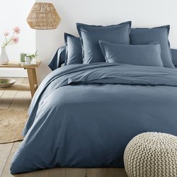 Cornflower blue