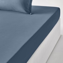 Cornflower blue