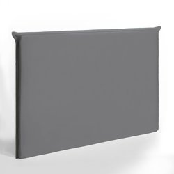 Platinum grey