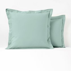 Celadon blue