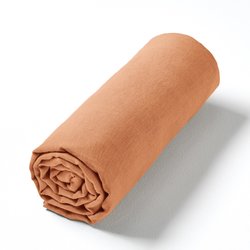 Gingerbread