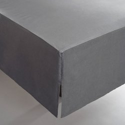 Platinum grey