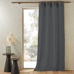 Ash grey