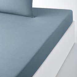 Cloud blue