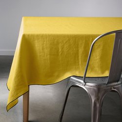 Mimosa