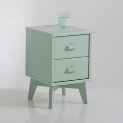 Celadon blue