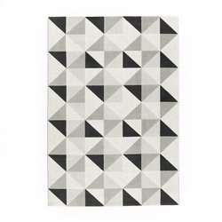 Dark grey/light grey