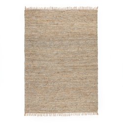 Natural/grey