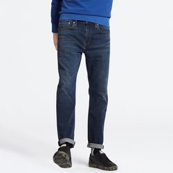 Adriatic adapt blue