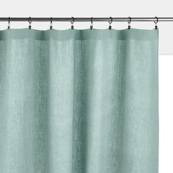 Celadon blue