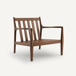 Walnut