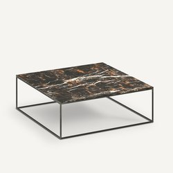 Marble amber