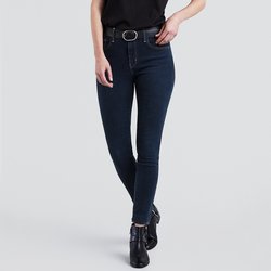 Essential blue