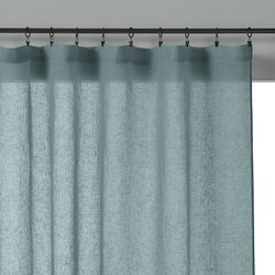 Celadon blue