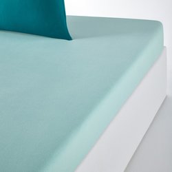Celadon blue