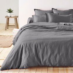 Asphalt grey