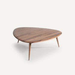 Walnut