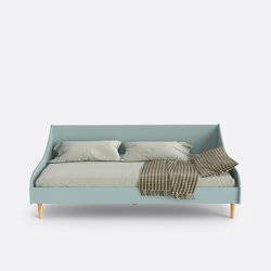 Celadon blue