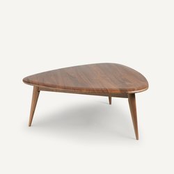 Walnut