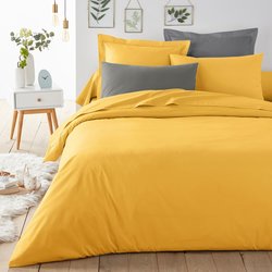 Mimosa yellow