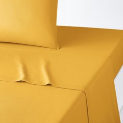 Mimosa yellow