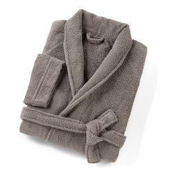 Mid taupe