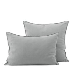 Cygnet grey