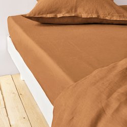Mid-brown