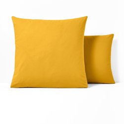 Mimosa yellow