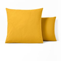 Mimosa yellow