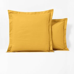 Mimosa yellow