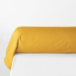 Mimosa yellow