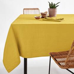 Sunshine yellow