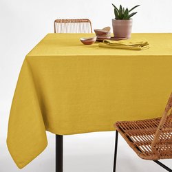 Sunshine yellow