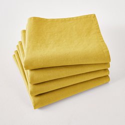 Sunshine yellow